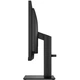 Монітор 23.8" HP S3 Pro 324pe IPS 1920x1080 Full HD 100Гц с HDMI DisplayPort VGA HAS и Pivot (B1GM5AA) - зображення 4