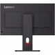 Монитор 23.8" Lenovo ThinkVision T24-40 IPS 1920x1080 120 Гц 250 кд/м² Black (64A4MATXUA) - изображение 4