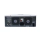 Гібридний інвертор Full Energy BBGI-2012MP Pro, 1600Вт, DC 12В, AC 230В, MPPT 100А, PV 500В, PV 2кВт - зображення 2