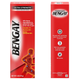 Обезболивающий крем Bengay Ultra Strength 113 г, от боли в мышцах и суставах - изображение 2