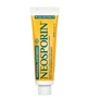 Антибиотическая мазь Neosporin Original Triple Antibiotic Ointment 28,4 г - изображение 2