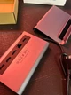 Док-станция подставка PULWTOP USB C модель BD239B - изображение 5