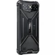 Смартфон Oukitel G3 6" HD+ 4GB 128GB Unisoc T310 6300mAh 13+5Мп IP69K 2 Nano-SIM Black (G3_BK) - изображение 3