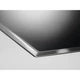 Электрическая варочная поверхность Electrolux EHF16240XK [113319] - изображение 4
