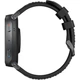 Смарт-часы Amazfit Active Max Black (W2557AP1N) [157382] - изображение 4