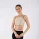 Корсет мягкий поддерживающий для грудной клетки STD2017 послеоперационный и восстанавливающий - изображение 4