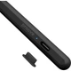 Стилус Proove Stylus Magic Wand ASP-02 Universal Version Black (STA200010001) [155527] - изображение 4