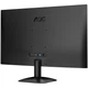 Монітор 27" AOC 27B31H IPS 120 Гц 1920x1080 Full HD HDMI VGA Adaptive Sync Чорний - зображення 5
