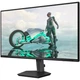 Монітор 23.8" Philips 24M2N3200NF IPS 1920x1080 Full HD 144Гц з HDMI та DisplayPort Чорно-Сірий (24M2N3200NF/00) - зображення 3