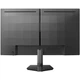 Монітор 23.8" Philips 24M2N3200NF IPS 1920x1080 Full HD 144Гц з HDMI та DisplayPort Чорно-Сірий (24M2N3200NF/00) - зображення 5