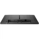 Монітор 23.8" Philips 24M2N3200NF IPS 1920x1080 Full HD 144Гц з HDMI та DisplayPort Чорно-Сірий (24M2N3200NF/00) - зображення 6