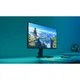 Монітор 23.8" Philips 24M2N3200NF IPS 1920x1080 Full HD 144Гц з HDMI та DisplayPort Чорно-Сірий (24M2N3200NF/00) - зображення 7