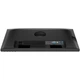 Монитор 23.8" Philips 24B2N3200J IPS Full HD 120Гц с USB-hub HAS Pivot HDMI DisplayPort и колонками (24B2N3200J/00) - изображение 7