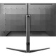 Монітор ігровий 31.5" Philips 32M2N6800M/00 IPS 3840x2160 144 Гц 700 кд/м² Black - зображення 4