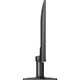 Монітор 23.8" Philips 24E2N1100LB/00 VA 1920x1080 100 Гц 250 кд/м² Black - зображення 2