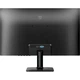 Монітор 23.8" Philips 24E2N1100LB/00 VA 1920x1080 100 Гц 250 кд/м² Black - зображення 3
