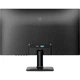 Монитор 23.8" Philips 24E2N1110/00 IPS 1920x1080 120 Гц 300 кд/м² Black - изображение 3