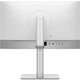 Монитор 27" BenQ PD2730S IPS 5120x2880 60 Гц 400 кд/м² White (9H.LN7LA.TBE) - изображение 5