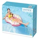 Коло Intex 56265 NP "Пончик" 107см від 8-ми років - зображення 2