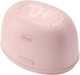 Електричний молоковідсмоктувач Chicco Stimolatte, USB, з пляшечкою - зображення 5