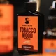 Освіжальний лосьйон після гоління Tobacco Wood BARBER BLEND 120 мл - зображення 2