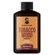 Освіжальний лосьйон після гоління Tobacco Wood BARBER BLEND 120 мл - зображення 3