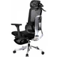 Офисное кресло GT Racer B-533 Black [156039] - изображение 3