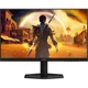 Монитор AOC 23.8" 24G42E [147728] - изображение 1
