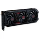 Видеокарта PowerColor Red Devil AMD Radeon RX 9070 XT 16GB GDDR6 Backplate Special Edition (RX9070XT 16G-E/OC/BP) UA [150576] - изображение 3