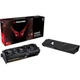 Видеокарта PowerColor Red Devil AMD Radeon RX 9070 XT 16GB GDDR6 Backplate Special Edition (RX9070XT 16G-E/OC/BP) UA [150576] - изображение 8
