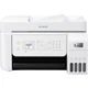 МФУ Epson EcoTank L5316 (C11CJ65413) [147125] - изображение 1