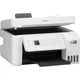 МФУ Epson EcoTank L5316 (C11CJ65413) [147125] - изображение 3
