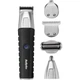 Универсальный триммер Babyliss MT812E [155542] - изображение 2