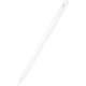 Стилус Hoco GM114 White [156452] - изображение 1