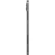 Планшет Lenovo Yoga Tab 12/256GB WiFi Luna Grey + Pen (ZAG60223UA) UA-UCRF [154070] - изображение 8