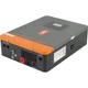 Гібридний сонячний інвертор PowMr Solar 4200W POW-HVM4.2K-24V-E 24V [157508] - зображення 5