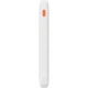 Внешний аккумулятор Baseus Airpow 10000mAh 20W White (PPQD090002) [157822] - изображение 4