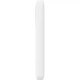 Внешний аккумулятор Baseus Airpow 10000mAh 20W White (PPQD090002) [157822] - изображение 5