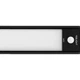 Светильник с датчиком движения Yeelight Motion Sensor Closet Light A40 400mm Black (YLBGD-0045) [156578] - изображение 4
