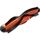 Основна щітка для пилососа Mijia G1 Vacuum Mop Essential MJSTG1 [147179] - зображення 2