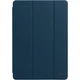 Чехол-книжка ArmorStandart Smart Fold Pen для Lenovo Idea Tab Dark Blue (ARM89516) [157297] - изображение 1