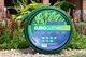 Шланг садовий Tecnotubi Euro Guip Green для поливу діаметр 1/2 дюйма, довжина 20 м (EGG 1/2 20) - зображення 3