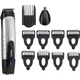 Триммер для бороды и усов BaByliss T812E [155576] - изображение 1