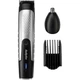 Триммер для бороды и усов BaByliss T812E [155576] - изображение 2