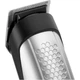 Триммер для бороды и усов BaByliss T812E [155576] - изображение 3