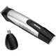 Триммер для бороды и усов BaByliss T812E [155576] - изображение 6