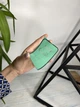 Ударостійке гнучке захисне скло 100D для Apple iPhone 11 Pro Max (Black, Full Cover) - зображення 2