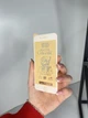 Ударопрочное матовое стекло 9D для Apple iPhone 6 / 6s (White, Anti-Glare) - изображение 1