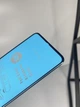 Ультрапрочное защитное стекло 18D для Apple iPhone 6 Plus / 7 Plus / 8 Plus (Black, Глянцевое) - изображение 2