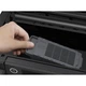 Принтер Epson L11160 (C11CJ04404) [147115] - изображение 5